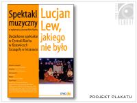 12_projekt_plakatu