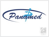 09_Panamed